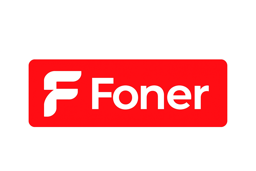 Foner